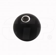 HANDLE