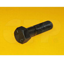 BOLT-TRACK