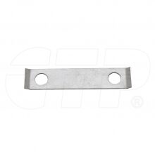 LOCK-NUT