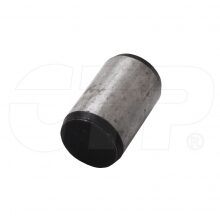 DOWEL