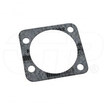 GASKET-CTP
