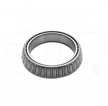 BEARING-CONE  *T