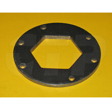 LOCK-NUT