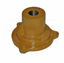 BEARING