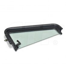 WINDOW GP-