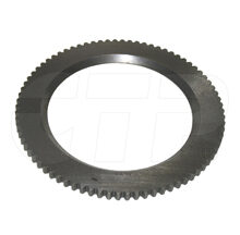 DISC-FRICTION