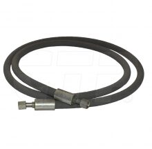 HOSE A