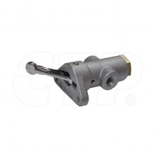 VALVE- TOGGLE
