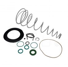 CYLINDER KIT-AIR BRAKE