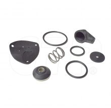 VALVE KIT