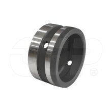 BRG SLEEVE