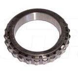 BEARING