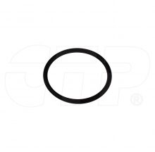SEAL O RING