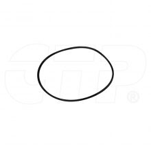 SEAL O RING