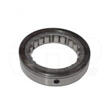 BEARING A