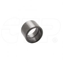 BRG SLEEVE