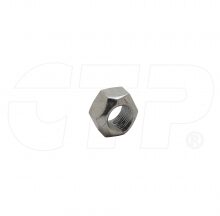 NUT SELF LOCKING
