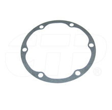 GASKET-CTP