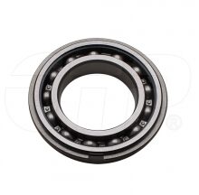 BALL BEARING