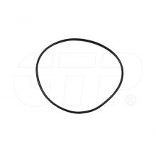 SEAL O RING