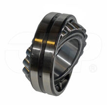 BEARING