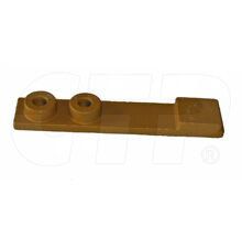 PLATE AS