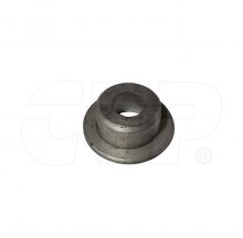 RETAINER