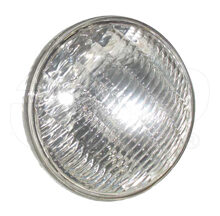 SEALED UNIT 12V