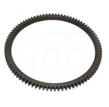 GEAR