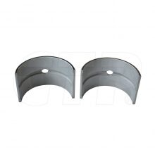 BEARING,ENG  0.025IN US