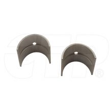 BEARING,ENG 0.050IN US