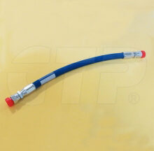 HOSE A