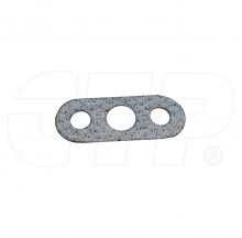 GASKET-CTP