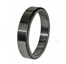 BEARING-CUP