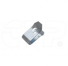 LOCK