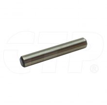 DOWEL