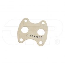 GASKET-CTP