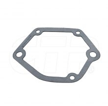 GASKET-CTP