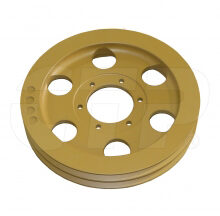 PULLEY