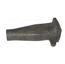PIPE-PUMP OUT