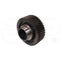 GEAR