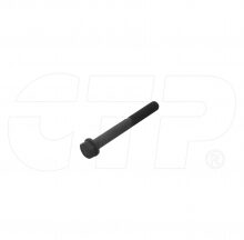 BOLT-WASHER HEAD