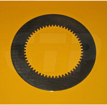 PLATE-CLUTCH