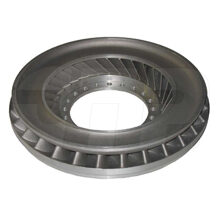 TURBINE