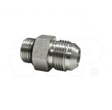 ADAPTER - STRAIGHT