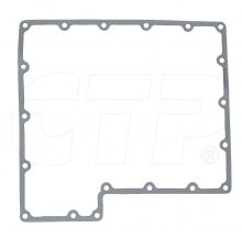 GASKET-CTP [FC]