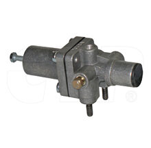 KIT-GOVERNOR MAJOR REPAIR