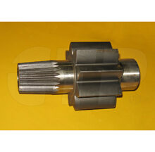 PINION