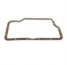 GASKET
