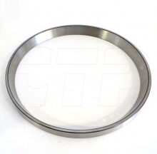 CUP-BRG